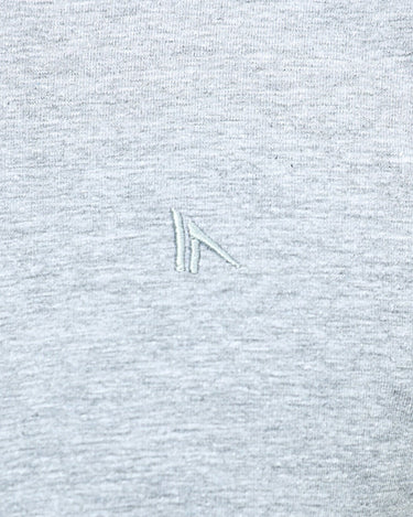 #color_grey