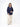 Women's Navy Top - FWTTB23-011