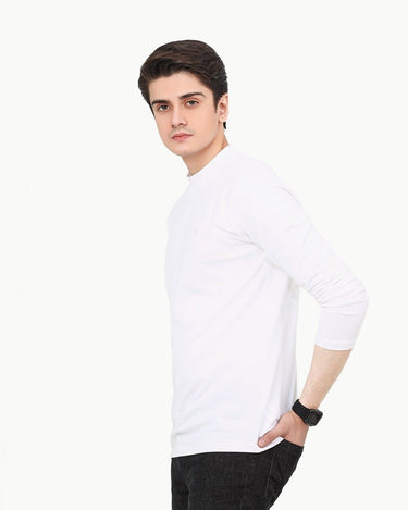 #color_white