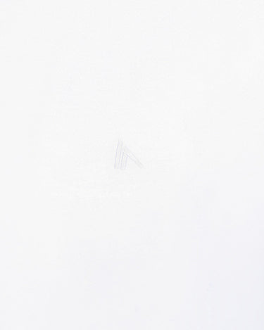 #color_white