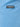 #color_sky-blue
