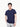 Half Sleeves Henley Tee