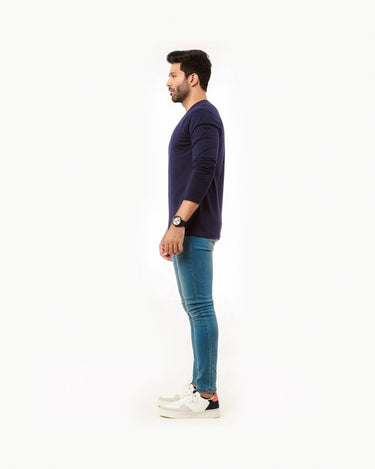#color_navy