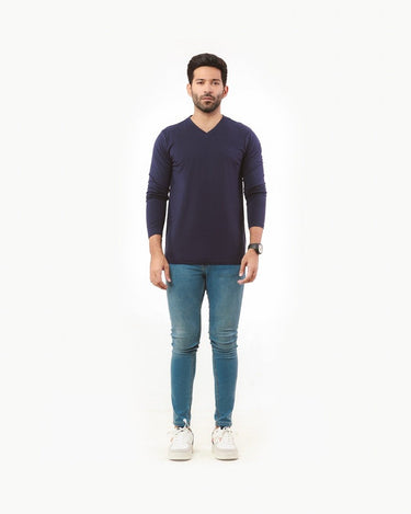 #color_navy