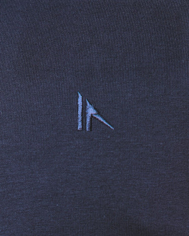 #color_navy