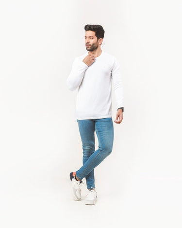 #color_white