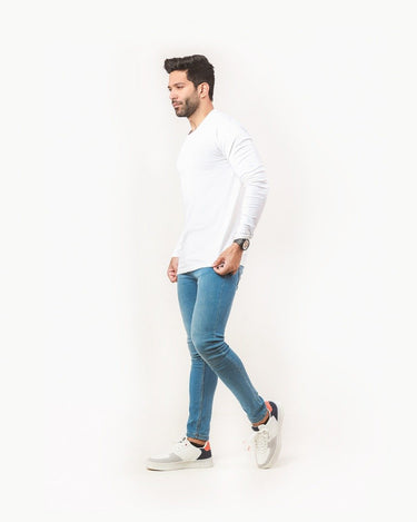 #color_white