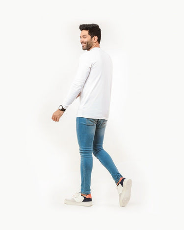 #color_white