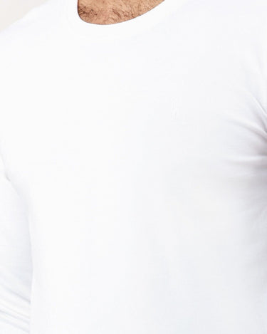 #color_white