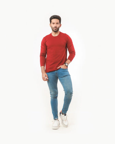 #color_maroon