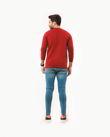 #color_maroon
