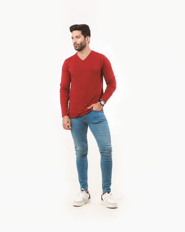 #color_maroon