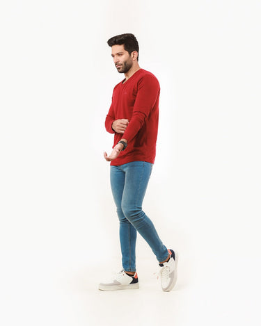 #color_maroon