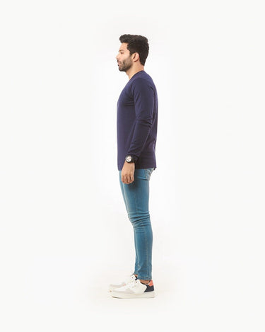 #color_navy