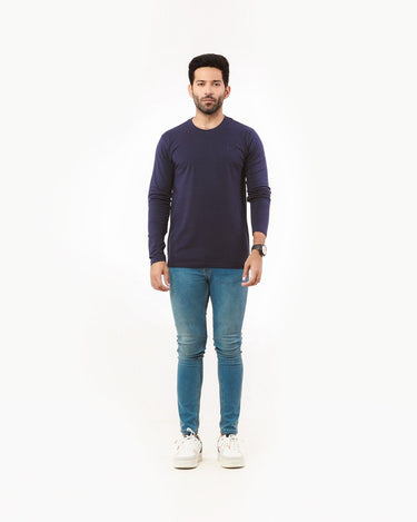 #color_navy