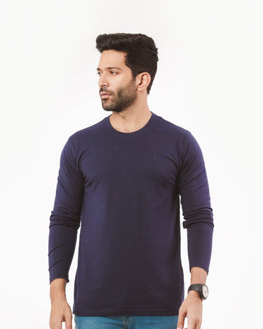 #color_navy