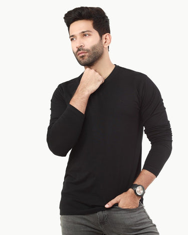 #color_black