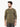 #color_olive
