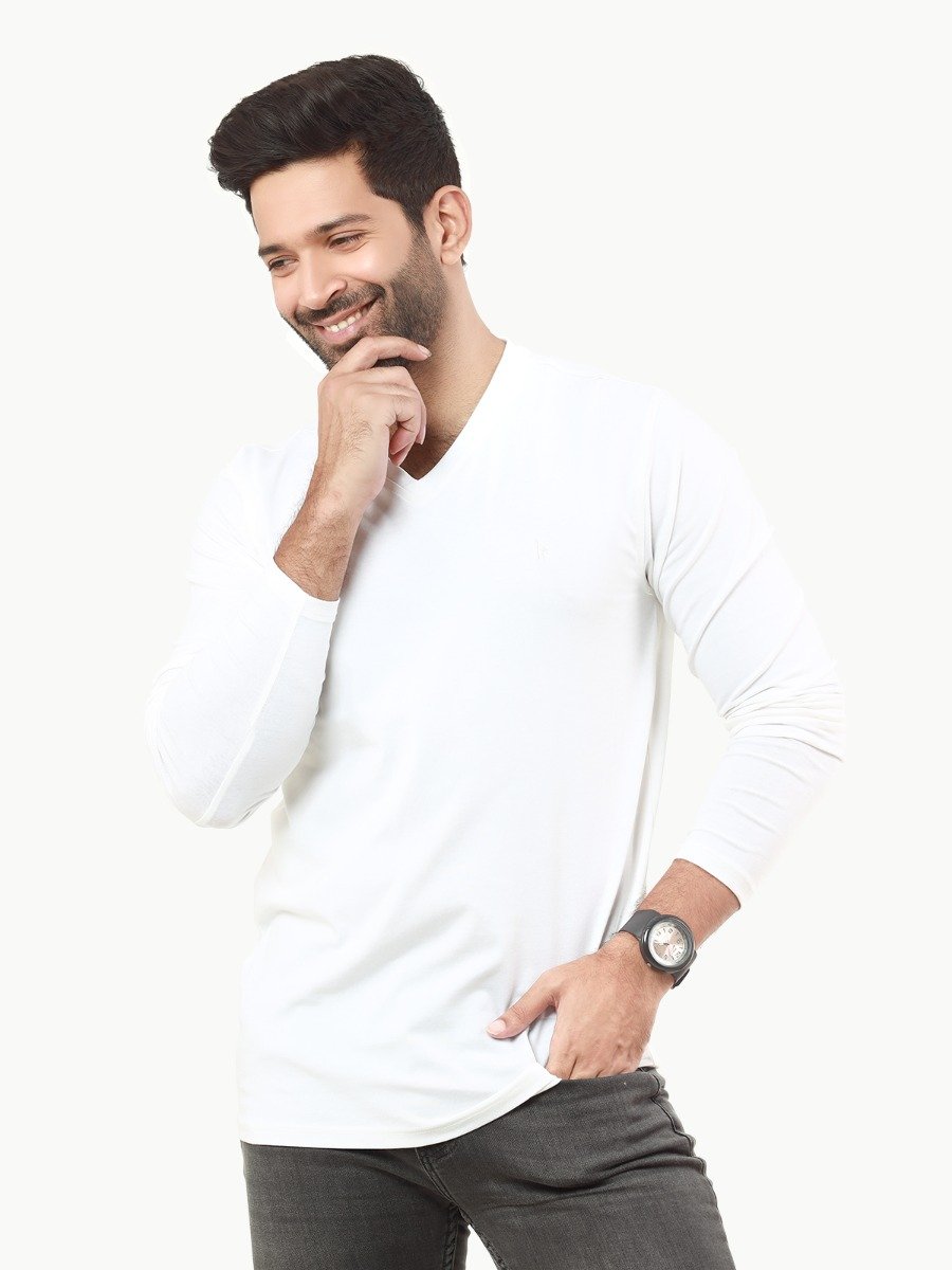 #color_white