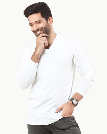 #color_white