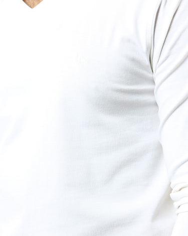 #color_white