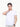 Half Sleeves Henley Tee