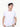 Half Sleeves Henley Tee