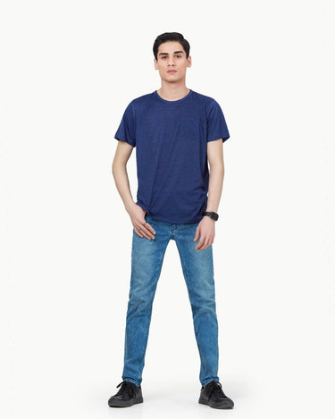 #color_blue