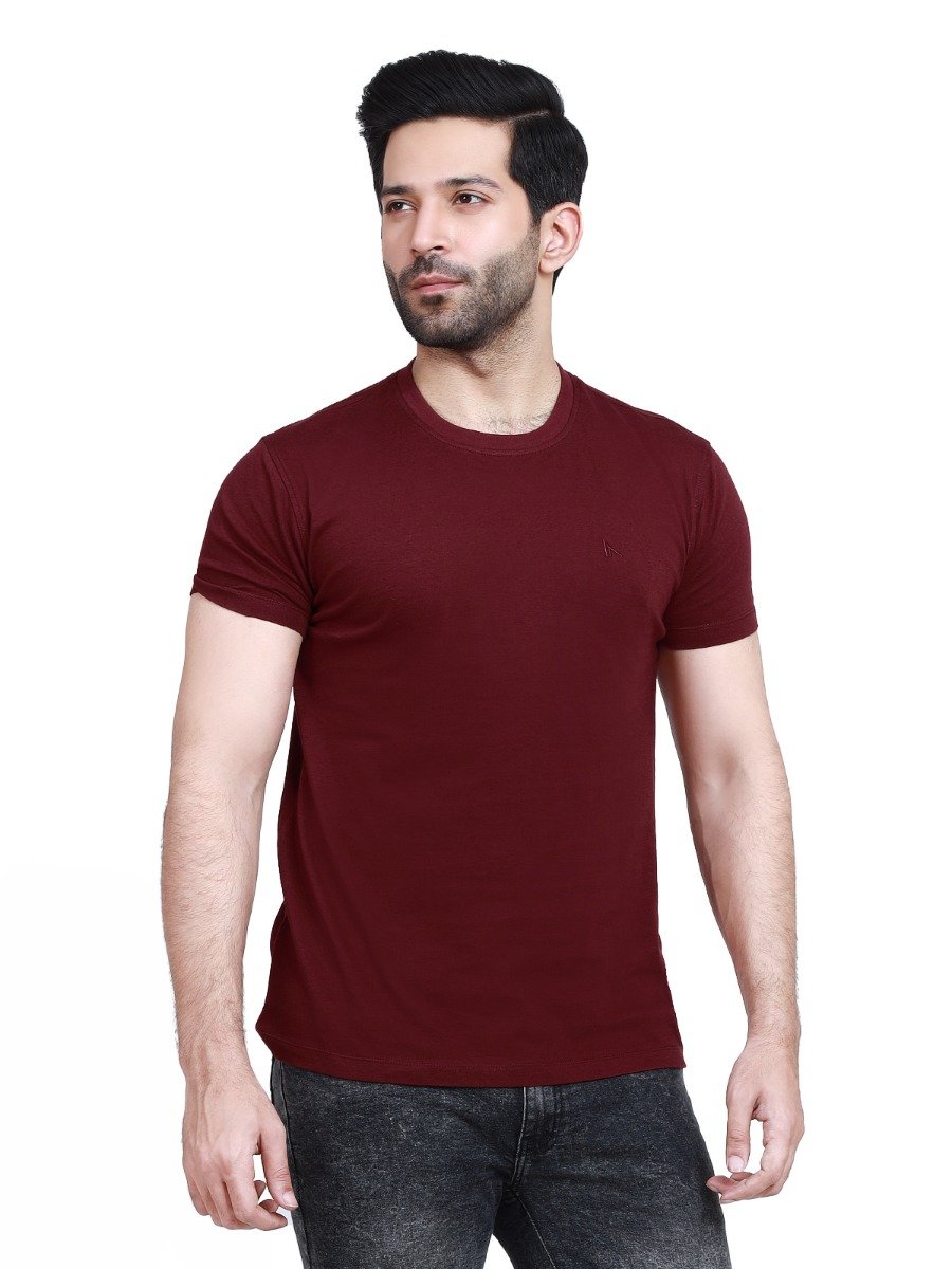 #color_maroon