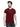 #color_maroon
