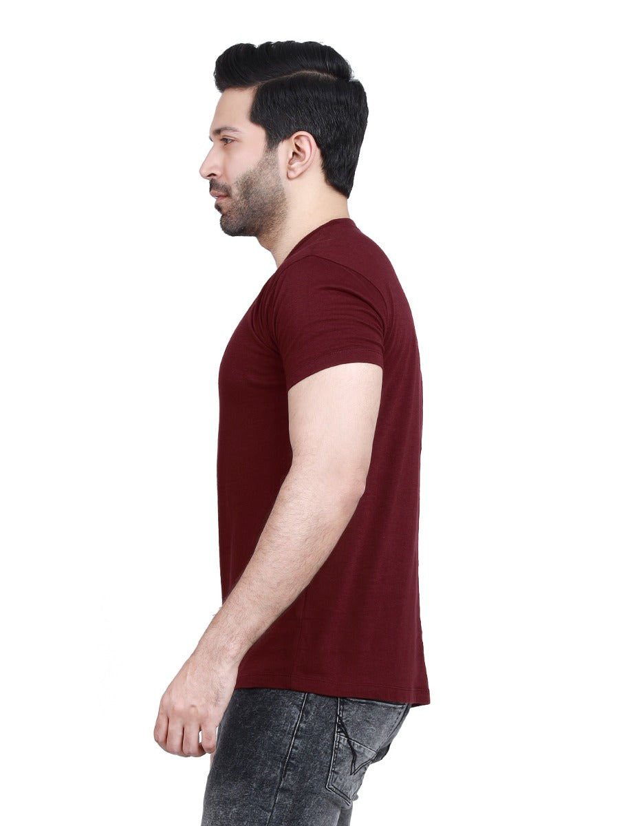#color_maroon