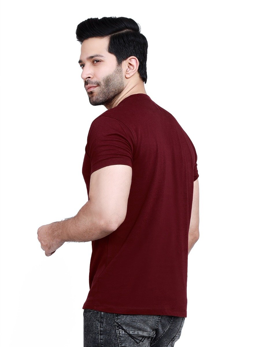 #color_maroon