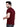 #color_maroon
