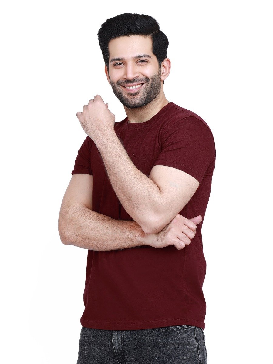 #color_maroon