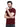 #color_maroon