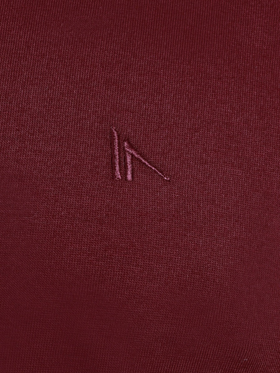 #color_maroon
