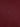 #color_maroon