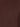 #color_brown