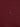 #color_maroon