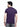 #color_purple