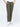 Women's Army Green Chino Pant - FWBCP23-004