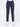 Women's Navy Chino Pant - FWBCP23-003