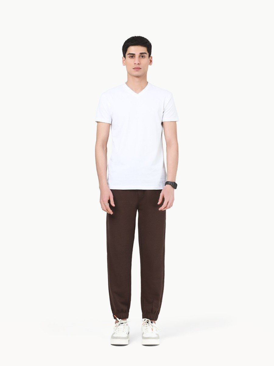 #color_dark-brown