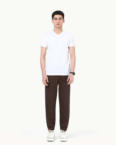 #color_dark-brown