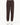 #color_dark-brown