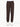 #color_dark-brown