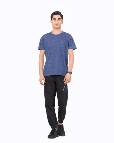 #color_indigo