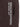 #color_dark-brown