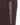 #color_dark-brown