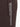 #color_dark-brown
